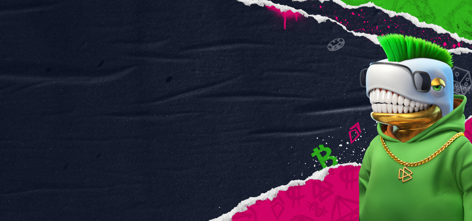 استرداد النقود