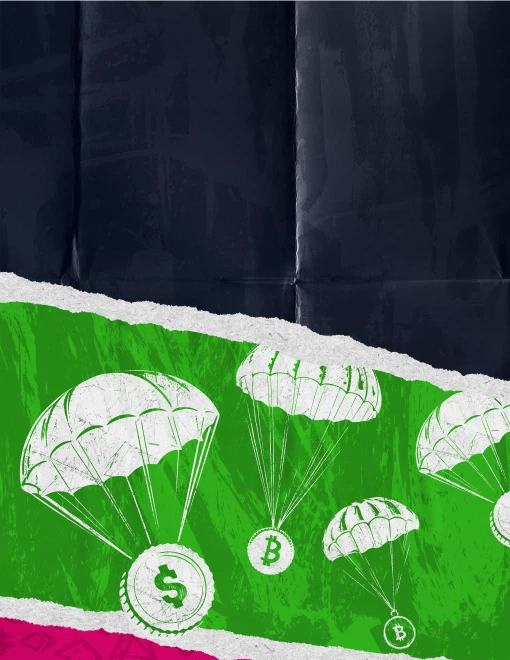 Приветственный Бонус