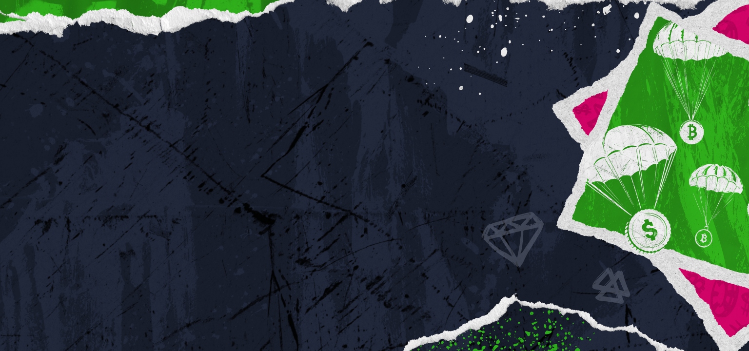 Приветственный Бонус от Bets.io