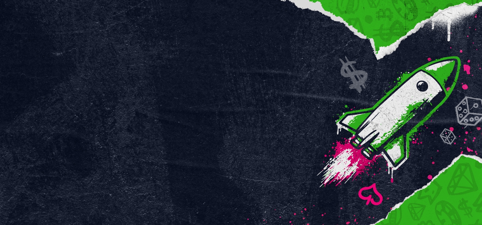 مكافأة إعادة شحن نهاية الأسبوع